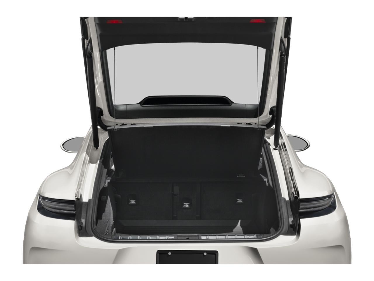 2024 Porsche Panamera Birmingham AL