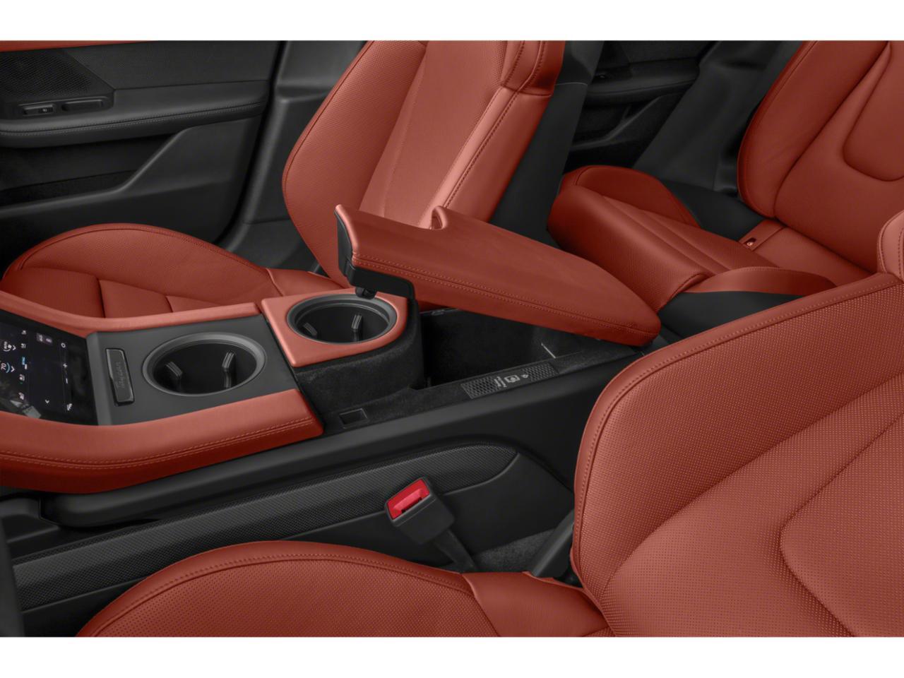 2024 Porsche Taycan Tucson AZ