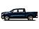 2024 Ram 1500  Fond du Lac WI