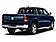 2024 Ram 1500  Fond du Lac WI