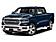 2024 Ram 1500  Fond du Lac WI