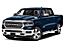 2024 Ram 1500  Fond du Lac WI