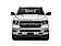 2024 Ram 1500  Fond du Lac WI