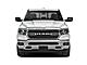2024 Ram 1500  Fond du Lac WI