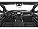 2024 Ram 1500  Fond du Lac WI