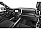 2024 Ram 1500  Fond du Lac WI