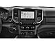 2024 Ram 1500  Fond du Lac WI