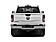 2024 Ram 1500  Fond du Lac WI