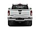 2024 Ram 1500  Fond du Lac WI