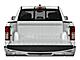 2024 Ram 1500  Fond du Lac WI