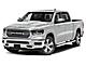 2024 Ram 1500 Laramie Bozeman MT