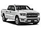 2024 Ram 1500 Laramie Bozeman MT