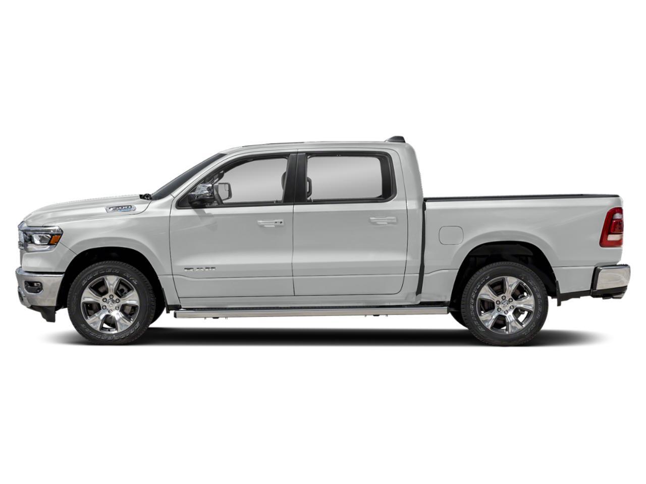 2024 Ram 1500 Laramie Morristown TN