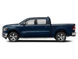 2024 Ram 1500 Laramie Oshkosh WI