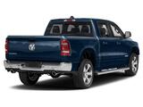 2024 Ram 1500 Laramie Oshkosh WI