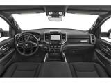 2024 Ram 1500 Laramie Oshkosh WI