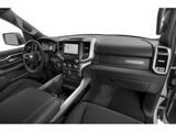 2024 Ram 1500 Laramie Oshkosh WI