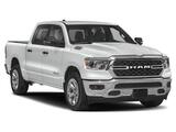 2024 Ram 1500 Laramie Oshkosh WI