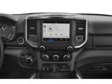 2024 Ram 1500 Laramie Oshkosh WI