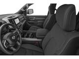 2024 Ram 1500 Laramie Oshkosh WI