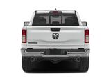 2024 Ram 1500 Laramie Oshkosh WI