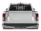 2024 Ram 1500 Laramie Oshkosh WI