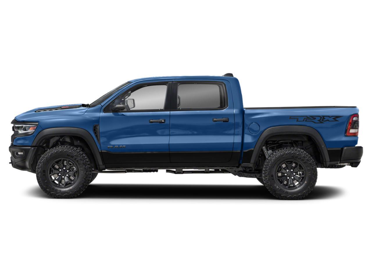 2024 Ram 1500 TRX San Clemente CA