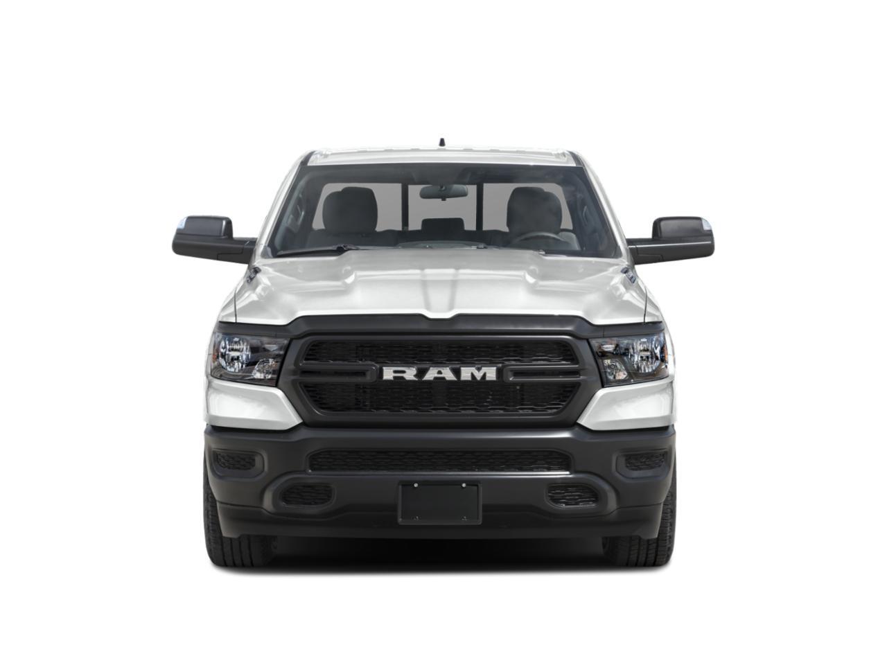 2024 Ram 1500 Tradesman San Clemente CA