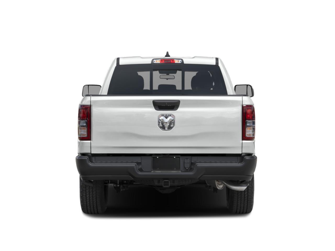 2024 Ram 1500 Tradesman San Clemente CA