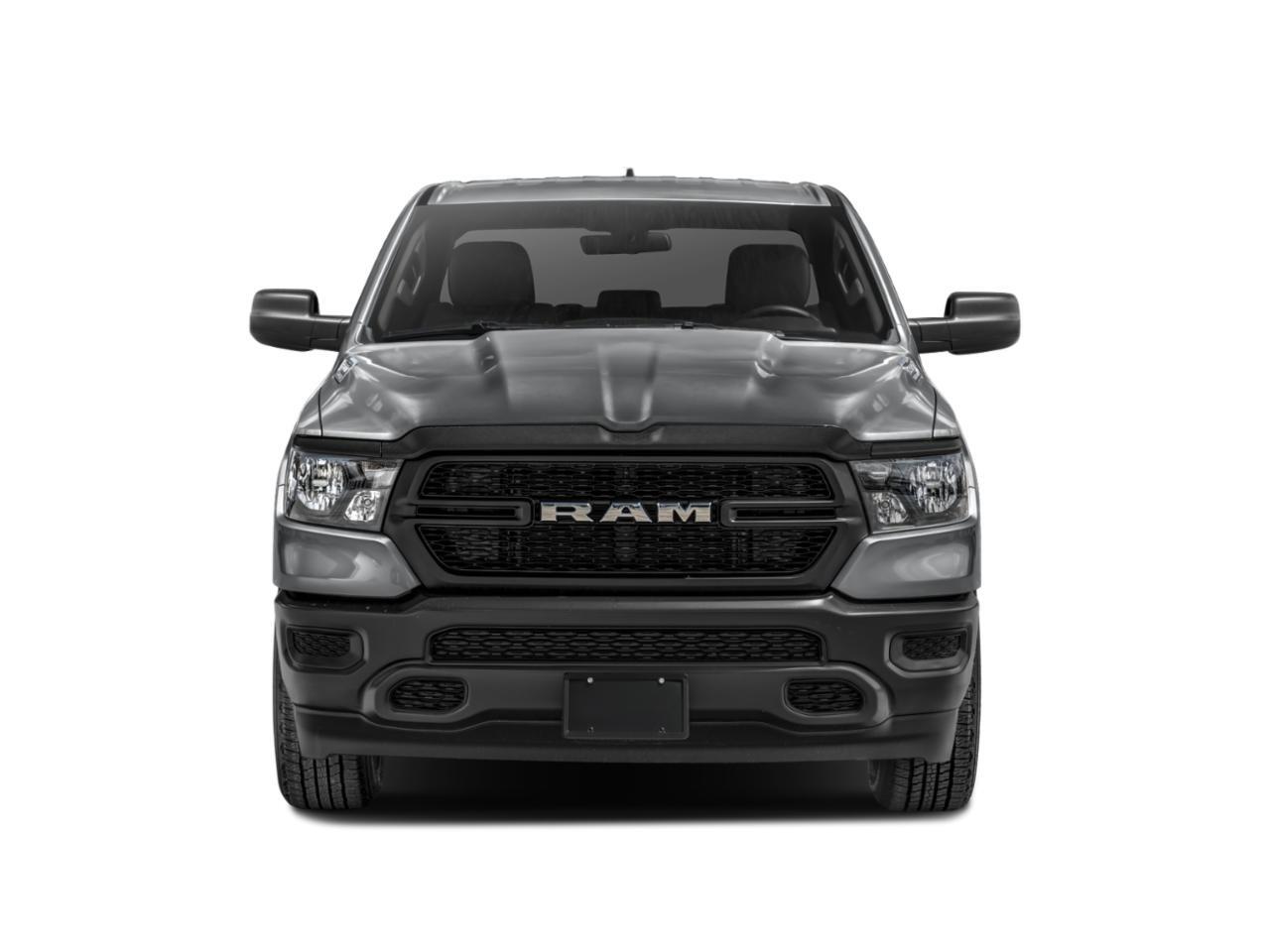 2024 Ram 1500 Tradesman St. John's NL