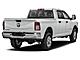 2024 Ram 2500 Big Horn Bozeman MT