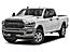 2024 Ram 2500 Big Horn Bozeman MT
