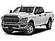 2024 Ram 2500 Big Horn Bozeman MT