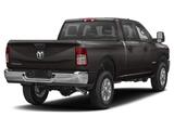 2024 Ram 2500 Big Horn San Clemente CA