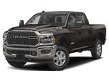 2024 Ram 2500 Big Horn San Clemente CA