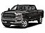 2024 Ram 2500 Big Horn San Clemente CA