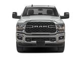 2024 Ram 2500 Big Horn San Clemente CA