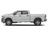 2024 Ram 2500 Laramie Oshkosh WI