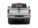 2024 Ram 2500 Laramie Oshkosh WI