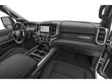 2024 Ram 2500 Laramie Oshkosh WI