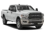 2024 Ram 2500 Laramie Oshkosh WI