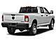 2024 Ram 2500 Tradesman Bozeman MT 2024 Ram 2500 Tradesman Bozeman MT