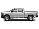 2024 Ram 2500 Tradesman Bozeman MT 2024 Ram 2500 Tradesman Bozeman MT