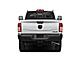 2024 Ram 2500 Tradesman Bozeman MT 2024 Ram 2500 Tradesman Bozeman MT