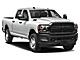 2024 Ram 2500 Tradesman Bozeman MT 2024 Ram 2500 Tradesman Bozeman MT
