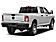 2024 Ram 2500 Tradesman Elko NV