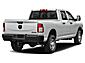 2024 Ram 2500 Tradesman Elko NV