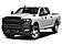 2024 Ram 2500 Tradesman Elko NV