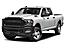 2024 Ram 2500 Tradesman Elko NV
