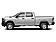 2024 Ram 2500 Tradesman Elko NV